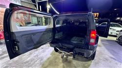 Hummer H3